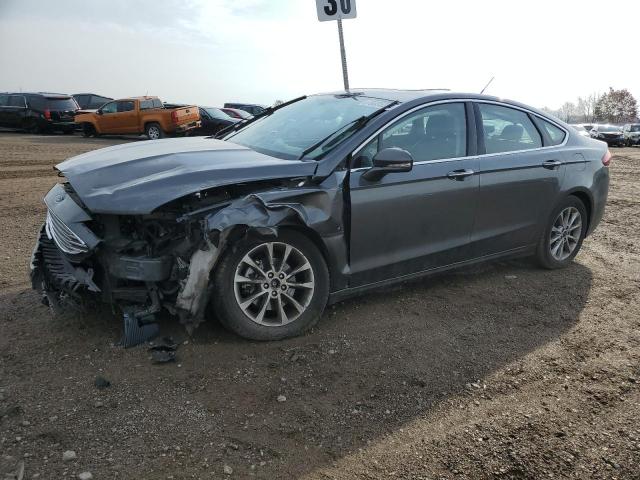 FORD FUSION SE 2017 3fa6p0hd6hr348951