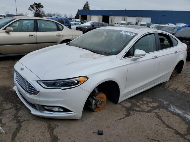 FORD FUSION 2017 3fa6p0hd6hr349050