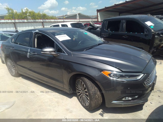 FORD FUSION 2017 3fa6p0hd6hr349517