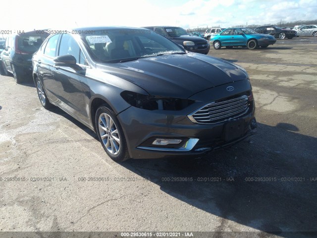 FORD FUSION 2017 3fa6p0hd6hr359450