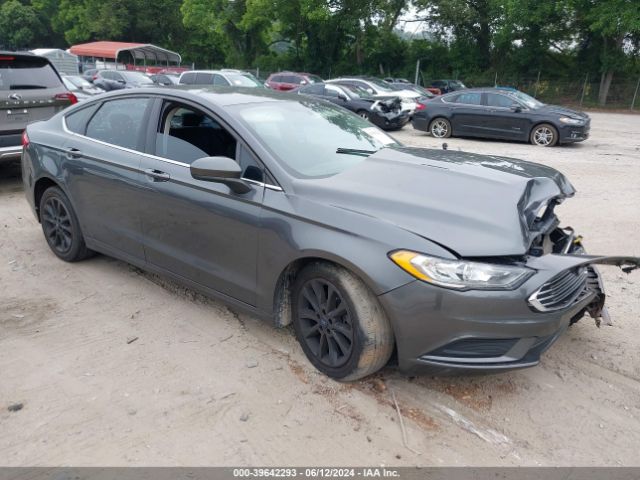 FORD FUSION 2017 3fa6p0hd6hr364423