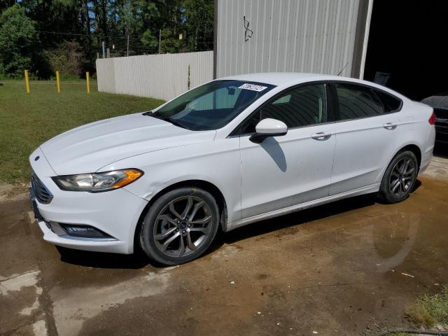 FORD FUSION SE 2017 3fa6p0hd6hr364437