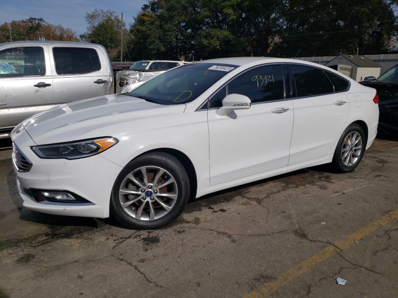 FORD FUSION 2017 3fa6p0hd6hr365913