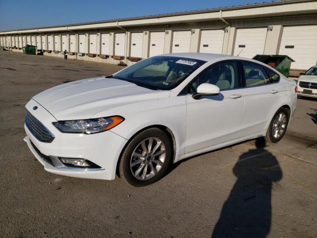 FORD FUSION SE 2017 3fa6p0hd6hr368343