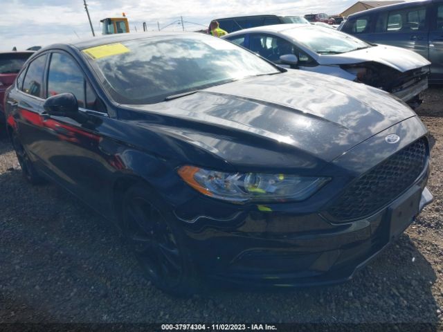 FORD FUSION 2017 3fa6p0hd6hr373025