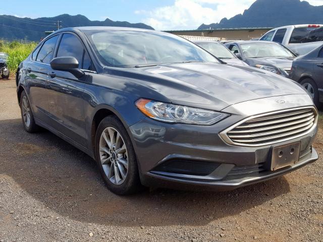 FORD NULL 2017 3fa6p0hd6hr373753