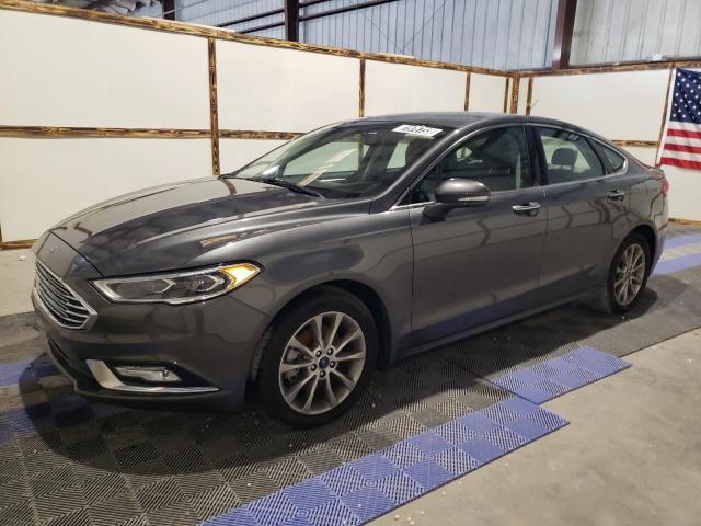 FORD FUSION 2017 3fa6p0hd6hr374725