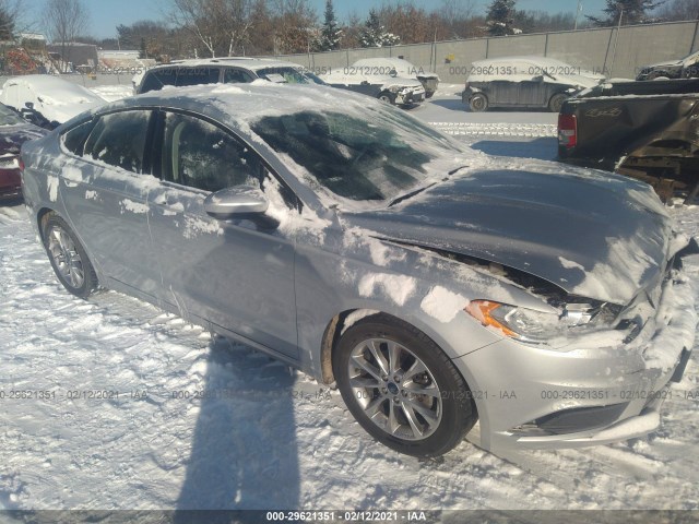 FORD FUSION 2017 3fa6p0hd6hr375163