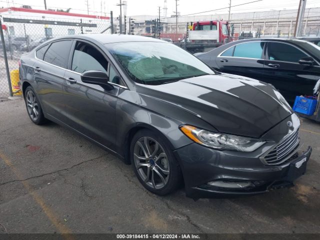 FORD FUSION 2017 3fa6p0hd6hr380122