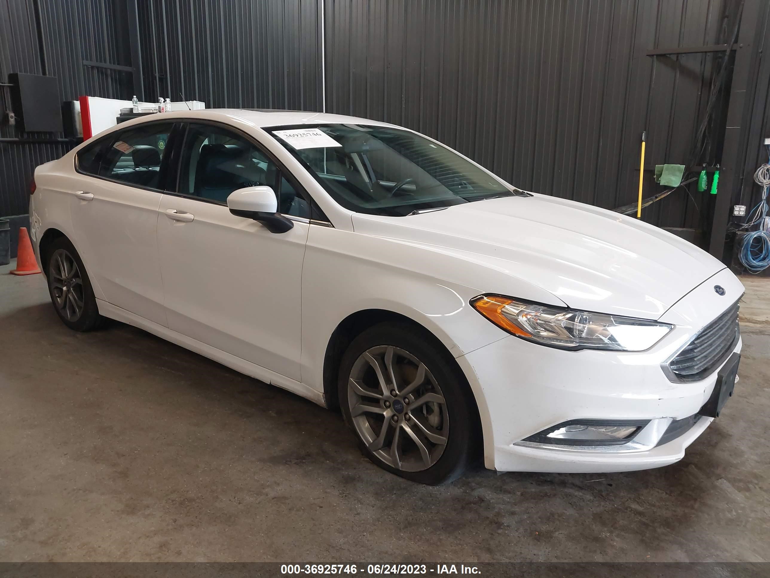 FORD FUSION 2017 3fa6p0hd6hr390567