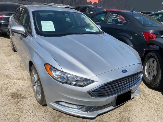 FORD FUSION SE 2017 3fa6p0hd6hr399639