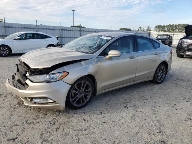 FORD FUSION 2017 3fa6p0hd6hr401745