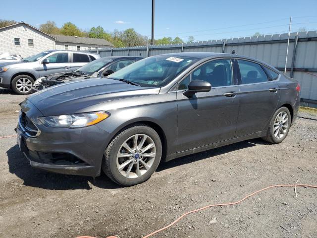 FORD FUSION 2017 3fa6p0hd6hr401762