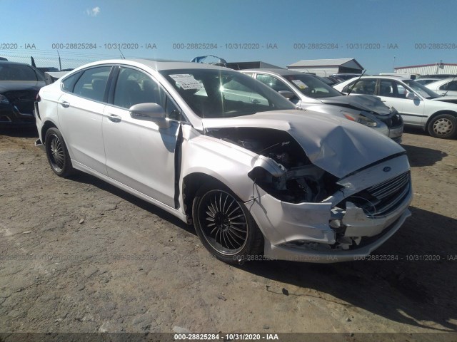 FORD FUSION 2017 3fa6p0hd6hr402037