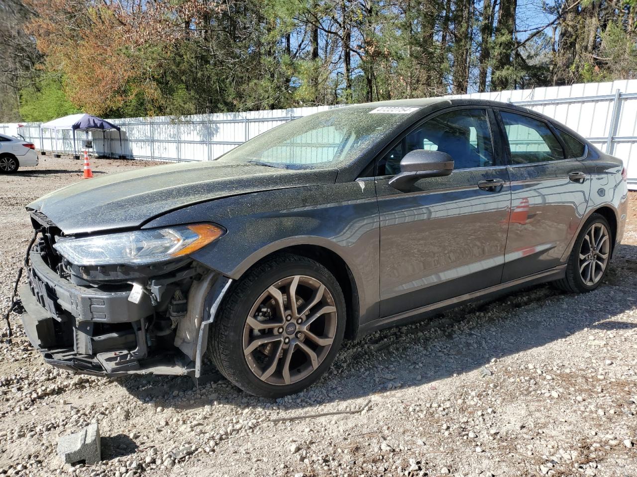 FORD FUSION 2017 3fa6p0hd6hr402295