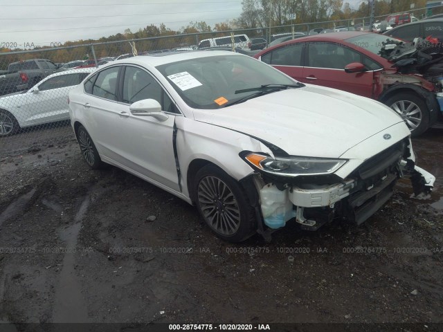 FORD FUSION 2017 3fa6p0hd6hr404466