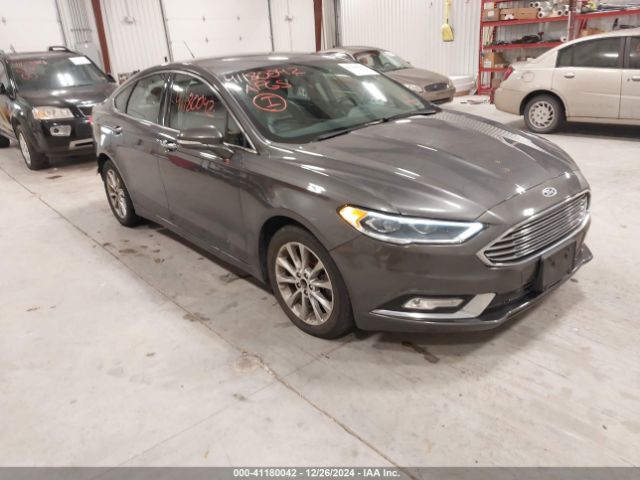 FORD FUSION 2017 3fa6p0hd6hr405651