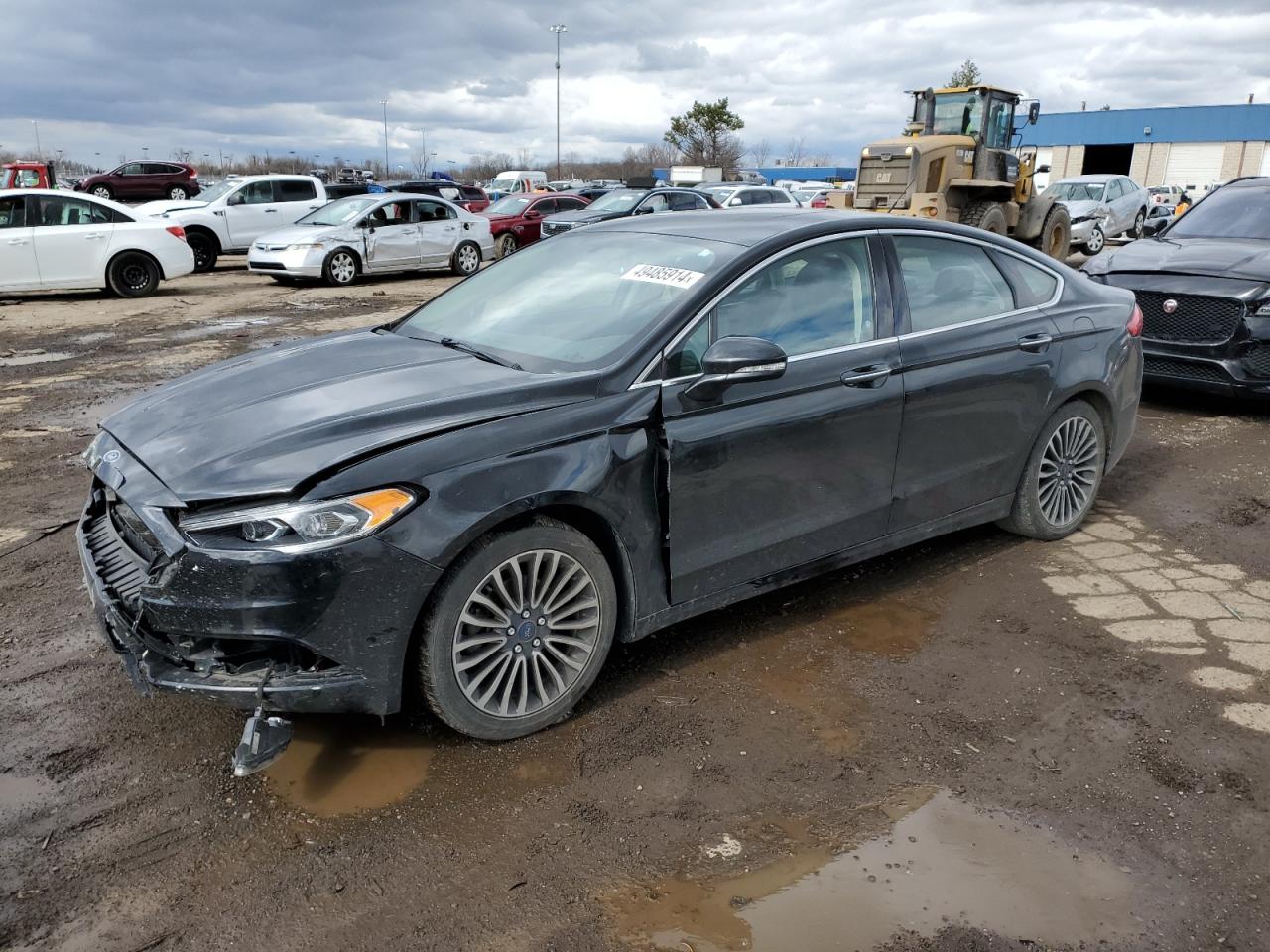 FORD FUSION 2017 3fa6p0hd6hr412602