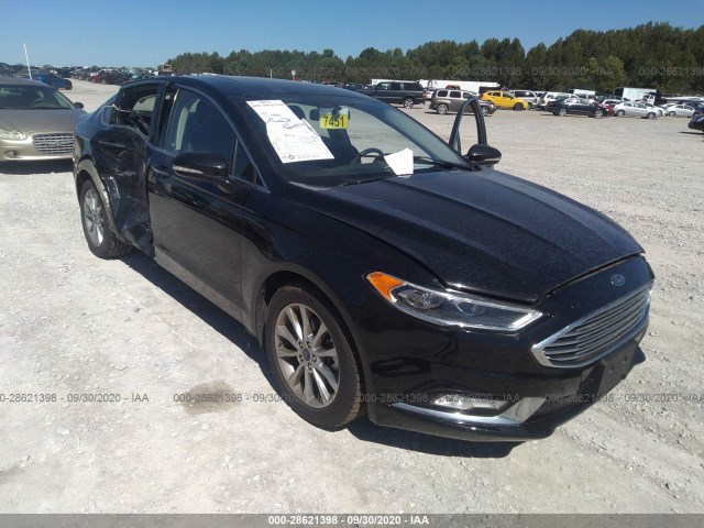 FORD FUSION 2017 3fa6p0hd6hr415502