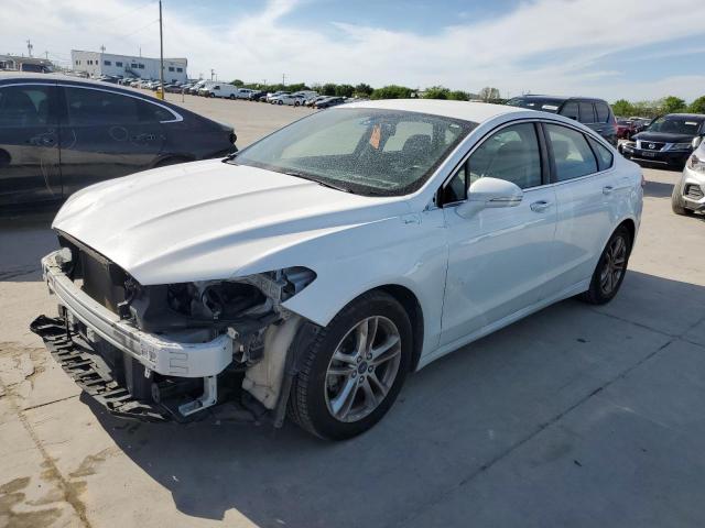 FORD FUSION 2018 3fa6p0hd6jr104173