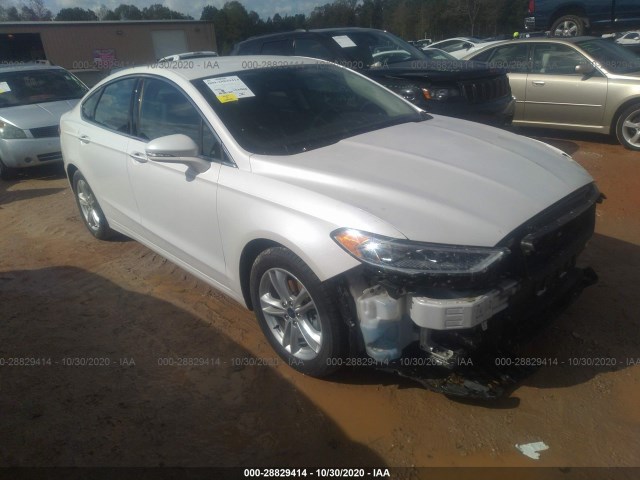 FORD FUSION 2018 3fa6p0hd6jr130708