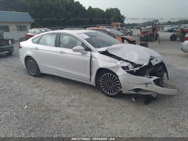 FORD FUSION 2018 3fa6p0hd6jr135505