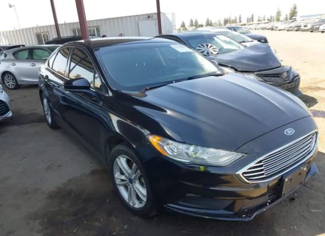 FORD FUSION 2018 3fa6p0hd6jr137061