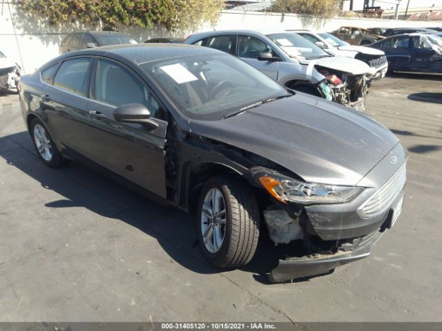 FORD FUSION 2018 3fa6p0hd6jr145936