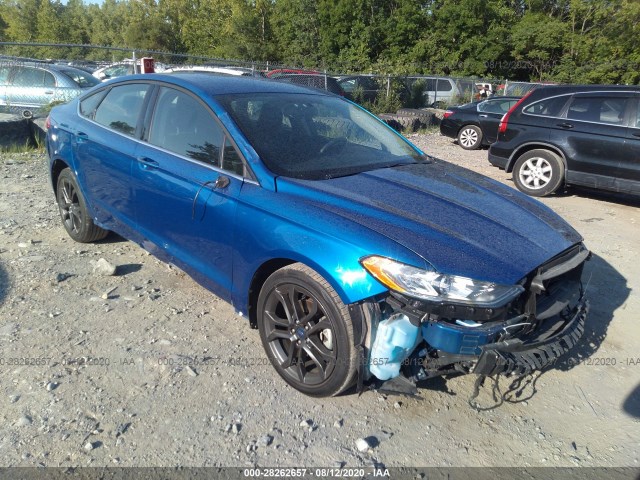 FORD FUSION 2018 3fa6p0hd6jr148366