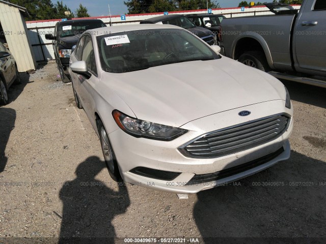 FORD FUSION 2018 3fa6p0hd6jr148691