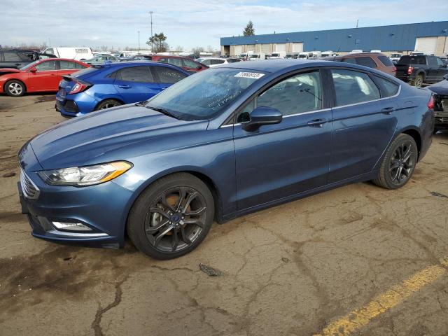 FORD FUSION 2018 3fa6p0hd6jr148979