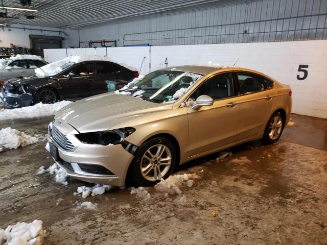 FORD FUSION SE 2018 3fa6p0hd6jr159531