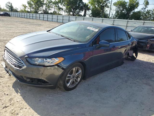 FORD FUSION 2018 3fa6p0hd6jr160212