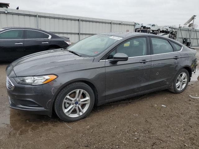 FORD FUSION 2018 3fa6p0hd6jr161165