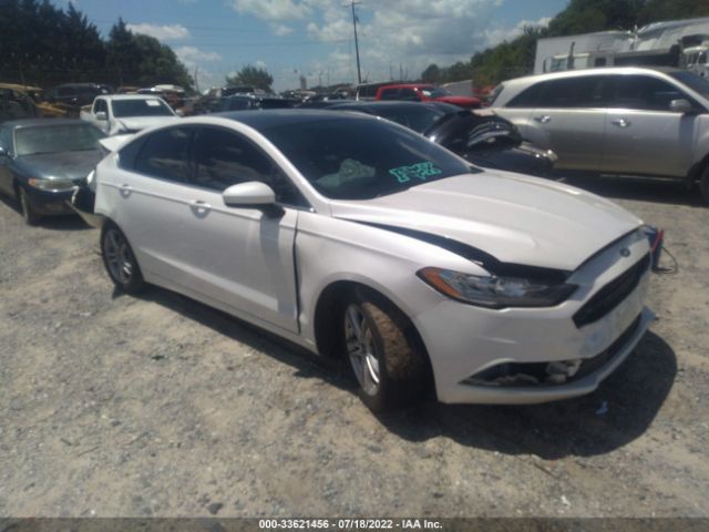 FORD FUSION 2018 3fa6p0hd6jr164647