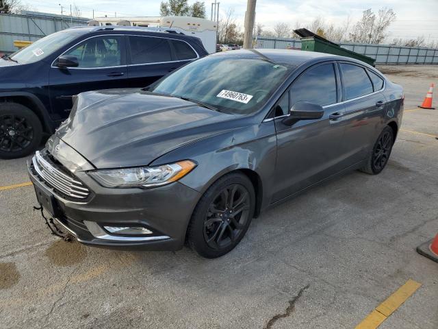 FORD FUSION 2018 3fa6p0hd6jr165636