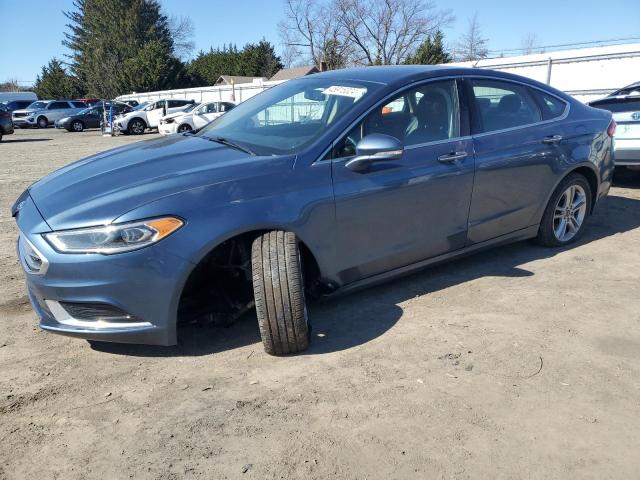 FORD FUSION 2018 3fa6p0hd6jr171422