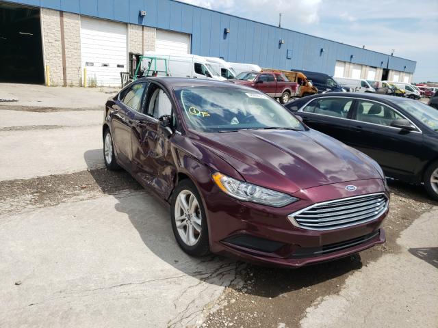 FORD NULL 2018 3fa6p0hd6jr175955