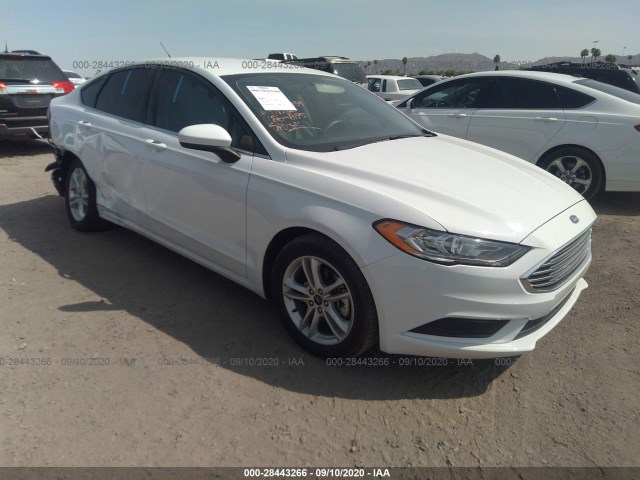 FORD FUSION 2018 3fa6p0hd6jr178175