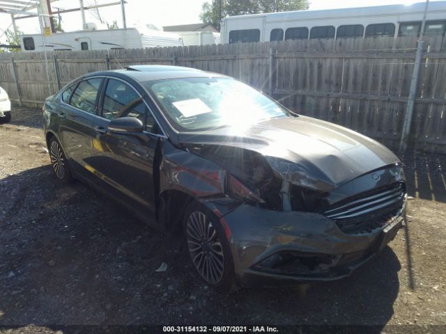 FORD FUSION 2018 3fa6p0hd6jr183148