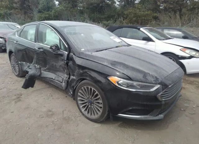 FORD FUSION 2018 3fa6p0hd6jr185174