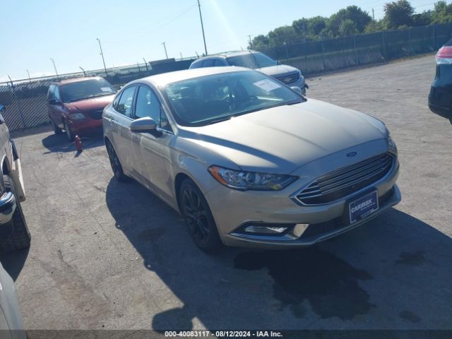 FORD FUSION 2018 3fa6p0hd6jr185224