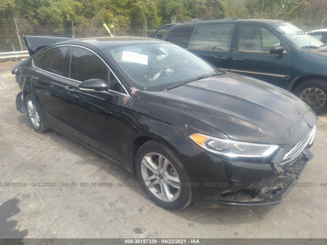 FORD FUSION 2018 3fa6p0hd6jr189273