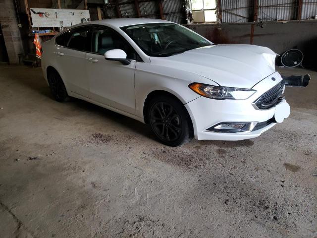 FORD FUSION SE 2018 3fa6p0hd6jr195476