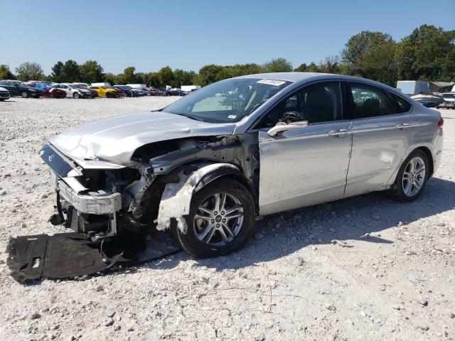 FORD FUSION 2018 3fa6p0hd6jr198040