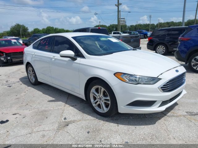 FORD FUSION 2018 3fa6p0hd6jr200868