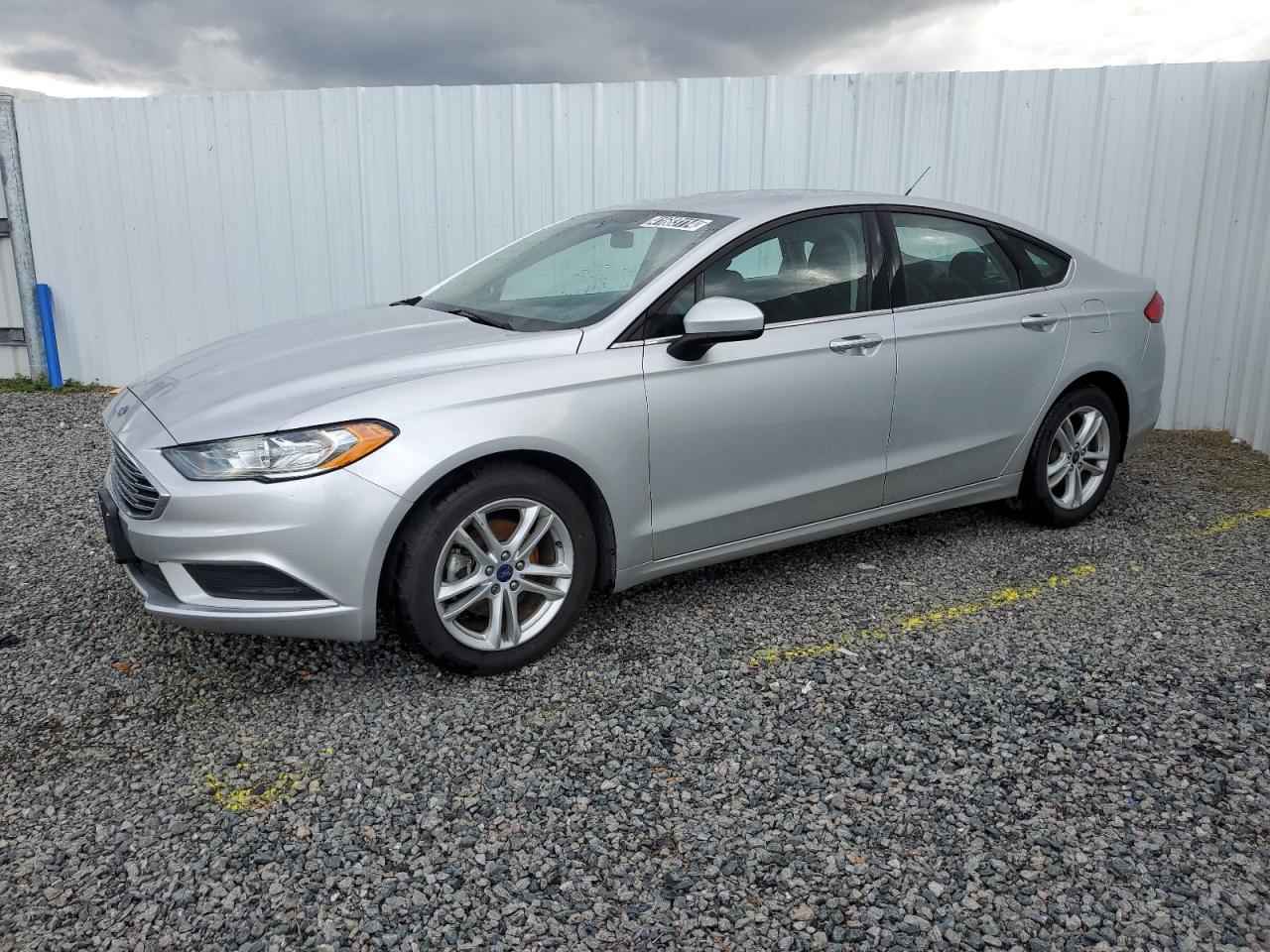 FORD FUSION 2018 3fa6p0hd6jr201759