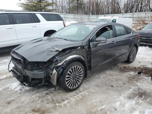 FORD FUSION 2018 3fa6p0hd6jr202782