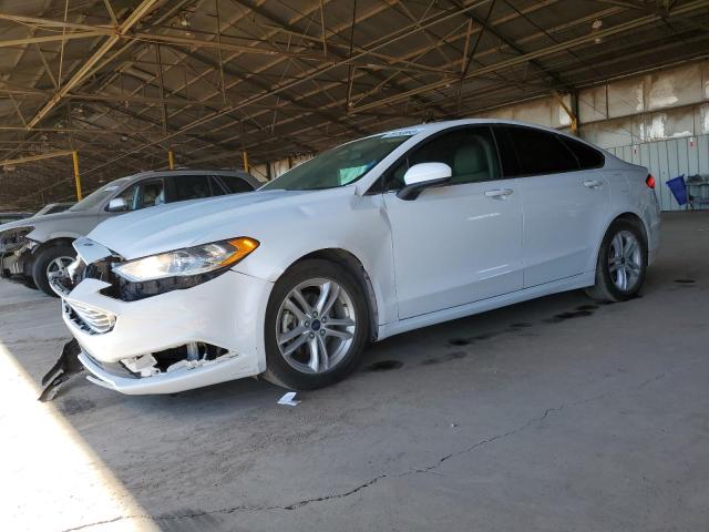 FORD FUSION 2018 3fa6p0hd6jr204998