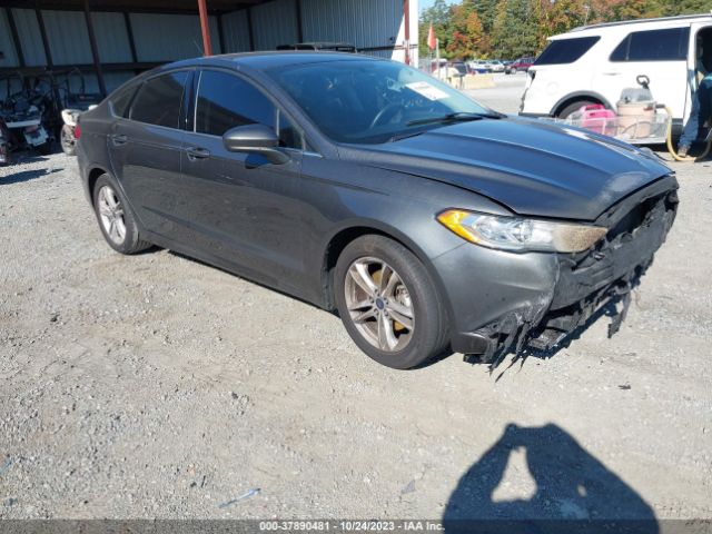 FORD FUSION 2018 3fa6p0hd6jr210073